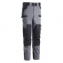 Pantalon de travail Howard NORTH WAYS 1215