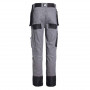 Pantalon de travail Howard NORTH WAYS 1215