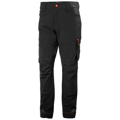 Pantalon de travail Kensington HELLY HANSEN 77572