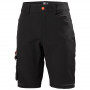 Short de travail Kensington HELLY HANSEN 77580