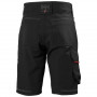 Short de travail Kensington HELLY HANSEN 77580