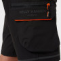 Short de travail Kensington HELLY HANSEN 77580