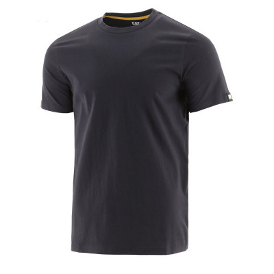 T-shirt de travail homme Essentials CATERPILLAR 1510590