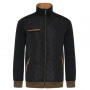 Gilet de travail homme Andreu NORTH WAYS 1513