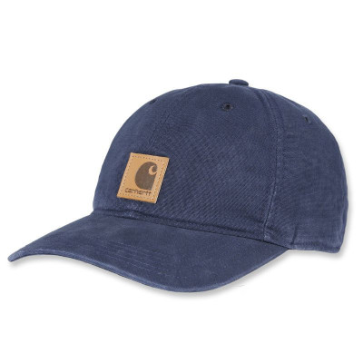 Casquette Odessa CARHARTT 100289