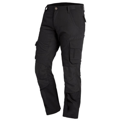 Pantalon de travail homme Florian FHB 125100