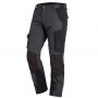 Pantalon de travail homme Florian FHB 125100