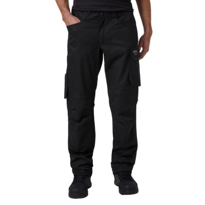 Pantalon de travail homme Manchester HELLY HANSEN 77523