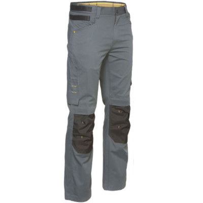 Pantalon de travail homme Essentials Cargo CATERPILLAR 1810083