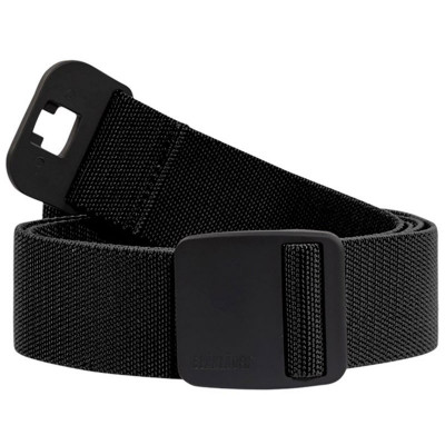 Ceinture stretch 2d non métallique 4047 blaklader