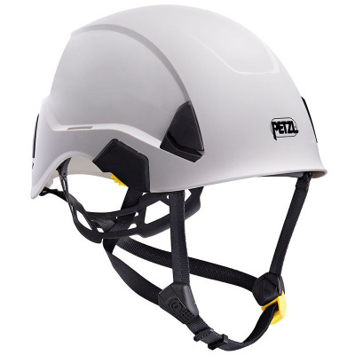 Casque de protection strato a020aa petzl