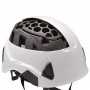 Casque de protection strato vent a020ba petzl