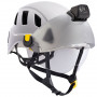 Casque de protection strato vent a020ba petzl