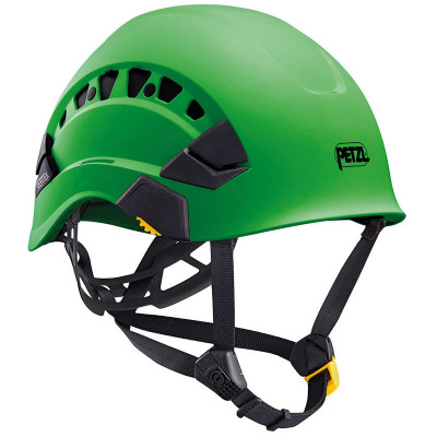 Casque de protection vertex vent a010ca petzl