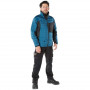 Veste thermique légère avec doublure 17115-318 mascot workwear