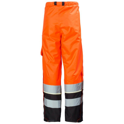 Pantalon de chantier homme Manchester HELLY HANSEN 77521