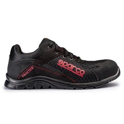 Sparco chaussure securite on sale