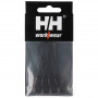 2 tirettes Zipper Puller kit TU HELLY HANSEN - 79501