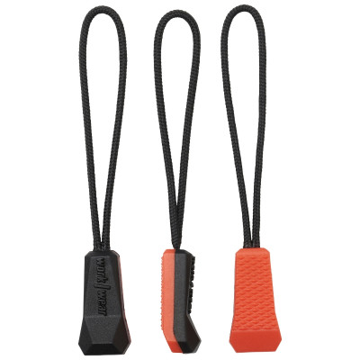 2 tirettes Zipper Puller kit TU HELLY HANSEN - 79501