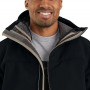 Veste SUPERDUX ACTIVE CARHARTT