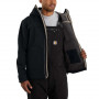 Veste SUPERDUX ACTIVE CARHARTT