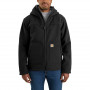 Veste SUPERDUX ACTIVE CARHARTT