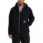 Veste SUPERDUX ACTIVE CARHARTT