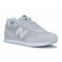 Chaussures 515 SR Femme NEW BALANCE