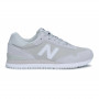 Chaussures 515 SR Femme NEW BALANCE