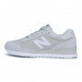 Chaussures 515 SR Femme NEW BALANCE