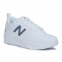 Chaussures 906 SR Homme NEW BALANCE