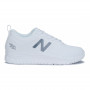 Chaussures 906 SR Homme NEW BALANCE