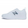 Chaussures 906 SR Homme NEW BALANCE