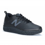 Chaussures 906 SR Femme NEW BALANCE