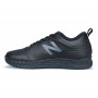 Chaussures 906 SR Femme NEW BALANCE