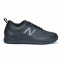 Chaussures 906 SR Femme NEW BALANCE