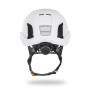 Casque ZENITH-X AIR KASK