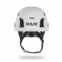 Casque ZENITH-X AIR KASK