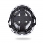 Casque ZENITH-X AIR KASK