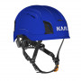 Casque ZENITH-X AIR KASK