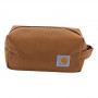 Trousse de voyage Travel Kit CARHARTT B0000555