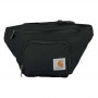 Sac banane Waist Pack CARHARTT B0000554