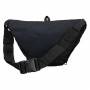 Sac banane Waist Pack CARHARTT B0000554