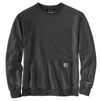 Sweat LIGHTWEIGHT CREWNECK CARHARTT