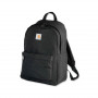 Sac à dos 21L Classic Laptop Daypack CARHARTT B0000553