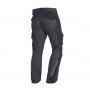 Pantalon de travail homme Florian FHB 125100