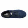 Chaussures ICONIC SUEDE LOW S1PL PUMA