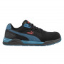 Chaussures FRONTSIDE LOW S1P PUMA