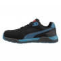 Chaussures FRONTSIDE LOW S1P PUMA