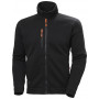 Polaire de travail tricotée Kensington HELLY HANSEN 72250